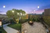 11 Stan Ray Street, Gordon, ACT 2906-Image
