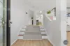 11 Stan Ray Street, Gordon, ACT 2906-Image