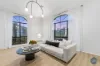 11 Stan Ray Street, Gordon, ACT 2906-Image