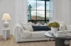 11 Stan Ray Street, Gordon, ACT 2906-Image