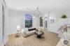 11 Stan Ray Street, Gordon, ACT 2906-Image