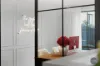 11 Stan Ray Street, Gordon, ACT 2906-Image