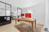 11 Stan Ray Street, Gordon, ACT 2906-Image