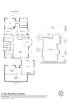 11 Stan Ray Street, Gordon, ACT 2906-Floorplan