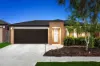 11 Stanhope Place, Pakenham, Vic 3810