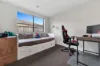 11 Stanhope Place, Pakenham, Vic 3810-Image