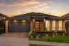 11 Stanley Avenue, Middleton Grange, NSW 2171