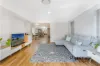 11 Stanley Avenue, Middleton Grange, NSW 2171-Image