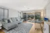 11 Stanley Avenue, Middleton Grange, NSW 2171-Image