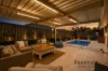 11 Stanley Avenue, Middleton Grange, NSW 2171-Image