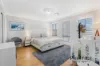 11 Stanley Avenue, Middleton Grange, NSW 2171-Image