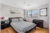 11 Stanley Avenue, Middleton Grange, NSW 2171-Image