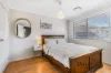 11 Stanley Avenue, Middleton Grange, NSW 2171-Image