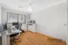 11 Stanley Avenue, Middleton Grange, NSW 2171-Image