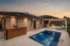 11 Stanley Avenue, Middleton Grange, NSW 2171-Image