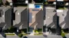 11 Stanley Avenue, Middleton Grange, NSW 2171-Image