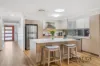 11 Stanley Avenue, Middleton Grange, NSW 2171-Image