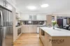 11 Stanley Avenue, Middleton Grange, NSW 2171-Image
