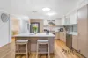 11 Stanley Avenue, Middleton Grange, NSW 2171-Image