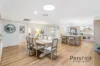 11 Stanley Avenue, Middleton Grange, NSW 2171-Image
