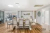 11 Stanley Avenue, Middleton Grange, NSW 2171-Image