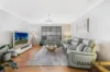 11 Stanley Avenue, Middleton Grange, NSW 2171-Image