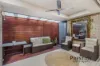 11 Stanley Avenue, Middleton Grange, NSW 2171-Image