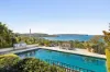 11 Stanley Avenue, Mosman, NSW 2088