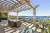 11 Stanley Avenue, Mosman, NSW 2088-Image