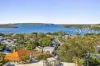 11 Stanley Avenue, Mosman, NSW 2088-Image