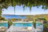 11 Stanley Avenue, Mosman, NSW 2088-Image