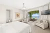 11 Stanley Avenue, Mosman, NSW 2088-Image