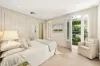 11 Stanley Avenue, Mosman, NSW 2088-Image