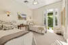 11 Stanley Avenue, Mosman, NSW 2088-Image