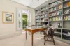 11 Stanley Avenue, Mosman, NSW 2088-Image