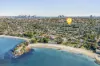 11 Stanley Avenue, Mosman, NSW 2088-Image