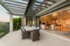 11 Stanley Avenue, Mosman, NSW 2088-Image