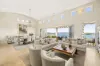 11 Stanley Avenue, Mosman, NSW 2088-Image