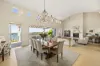 11 Stanley Avenue, Mosman, NSW 2088-Image