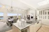 11 Stanley Avenue, Mosman, NSW 2088-Image
