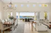 11 Stanley Avenue, Mosman, NSW 2088-Image