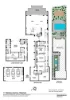 11 Stanley Avenue, Mosman, NSW 2088-Floorplan