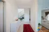 11 Stanley Grove, Winthrop, WA 6150-Image