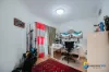 11 Stanley Grove, Winthrop, WA 6150-Image