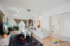 11 Stanley Grove, Winthrop, WA 6150-Image