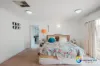 11 Stanley Grove, Winthrop, WA 6150-Image
