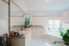 11 Stanley Grove, Winthrop, WA 6150-Image