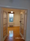 11 Stanley Street, Brunswick, Vic 3056-Image