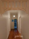 11 Stanley Street, Brunswick, Vic 3056-Image