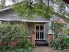 11 Stanley Street, Brunswick, Vic 3056-Image